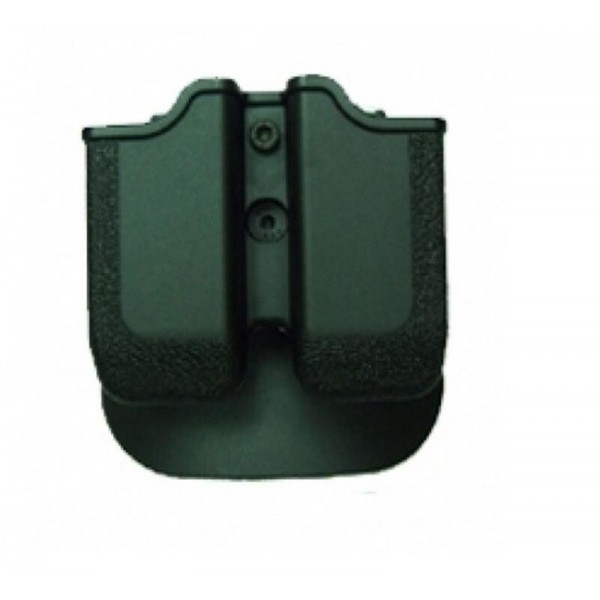 Двойний пауч до PPQ Carl Walther - 2785421