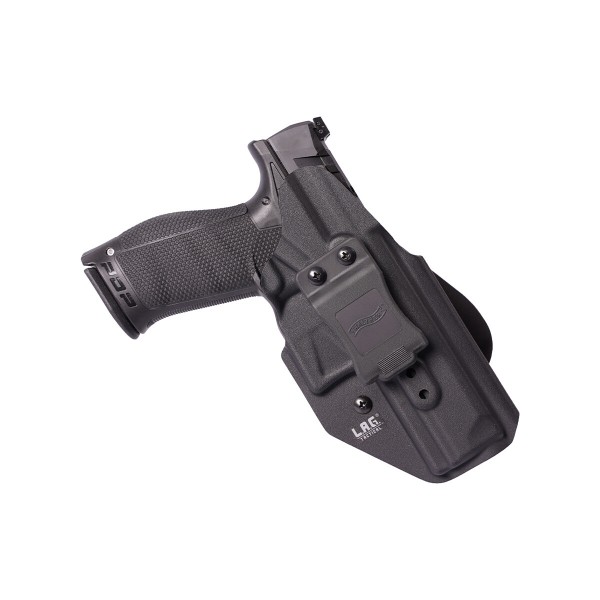 2866731 Кобура PDP L.A.G. TACTICAL - 2866731