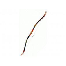 Лук классический Korean Bow 50