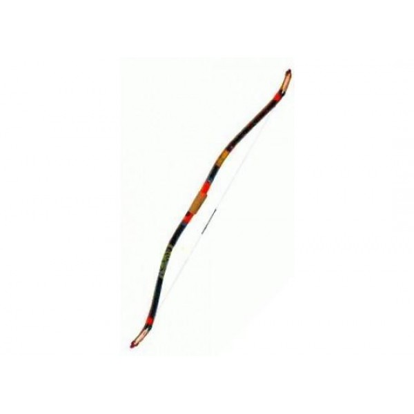 Лук классический Korean Bow 50" RH 35 - 41*/100126_50_35