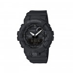 Годинник CASIO GBA-800-1AER