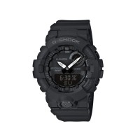 Часы CASIO GBA-800-1AER