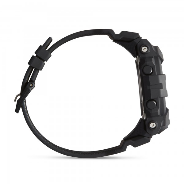 Годинник CASIO GBA-800-1AER - 208539 Годинник CASIO GBA-800-1AER - 208539