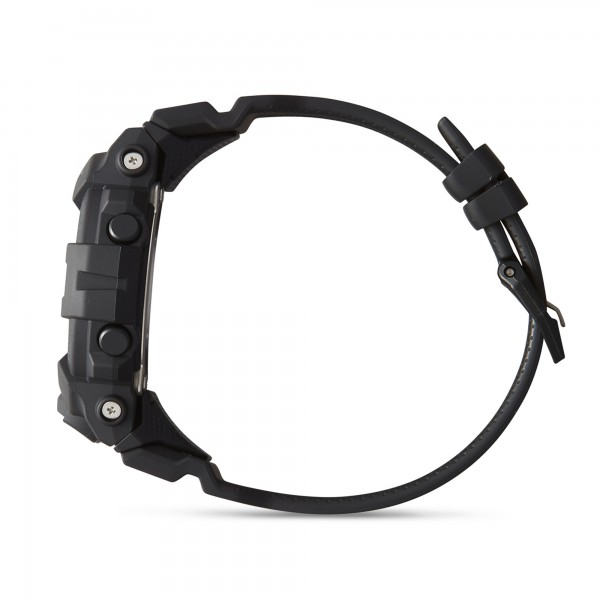 Годинник CASIO GBA-800-1AER - 208539 Годинник CASIO GBA-800-1AER - 208539