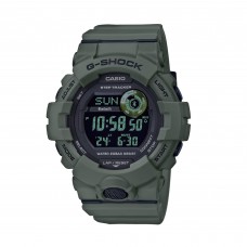 Годинник CASIO GBD-800UC-3ER
