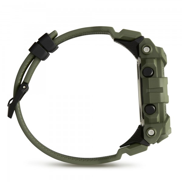Годинник CASIO GBD-800UC-3ER - 208950 Годинник CASIO GBD-800UC-3ER - 208950