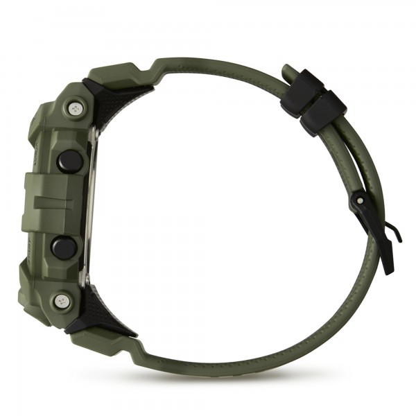 Годинник CASIO GBD-800UC-3ER - 208950 Годинник CASIO GBD-800UC-3ER - 208950