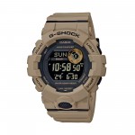 Годинник CASIO GBD-800UC-5ER