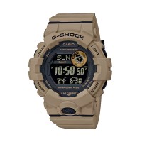 Часы CASIO GBD-800UC-5ER