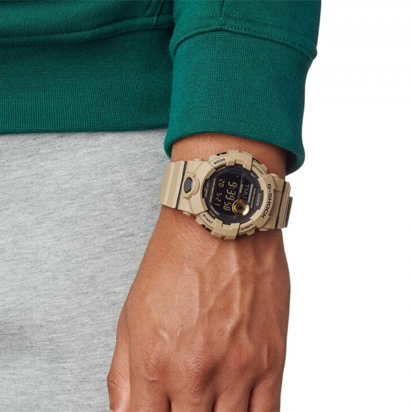 Годинник CASIO GBD-800UC-5ER - 208951 Годинник CASIO GBD-800UC-5ER - 208951