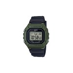 Годинник CASIO 218H-3AVEF