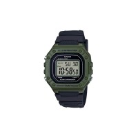 Часы CASIO 218H-3AVEF