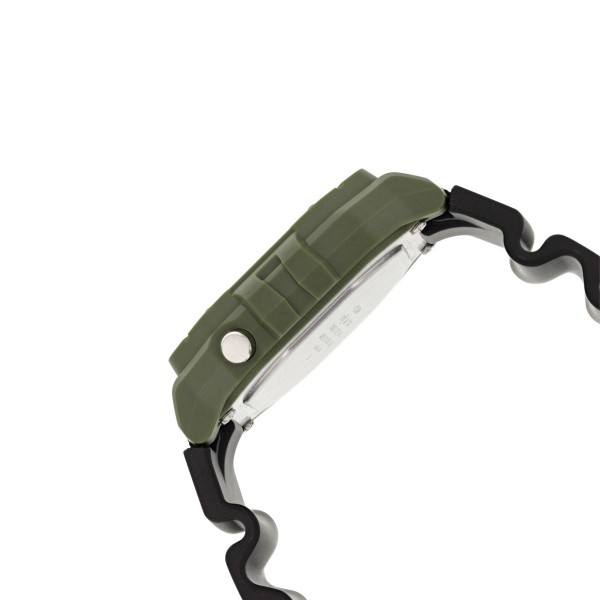 Годинник CASIO 218H-3AVEF - 209113