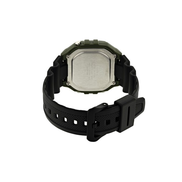 Годинник CASIO 218H-3AVEF - 209113