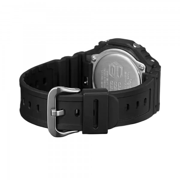 Годинник CASIO GA-2100SU-1AER - 209404 Годинник CASIO GA-2100SU-1AER - 209404