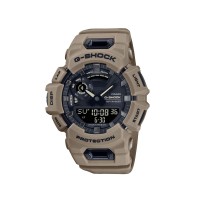 Часы CASIO GBA-900UU-5AER