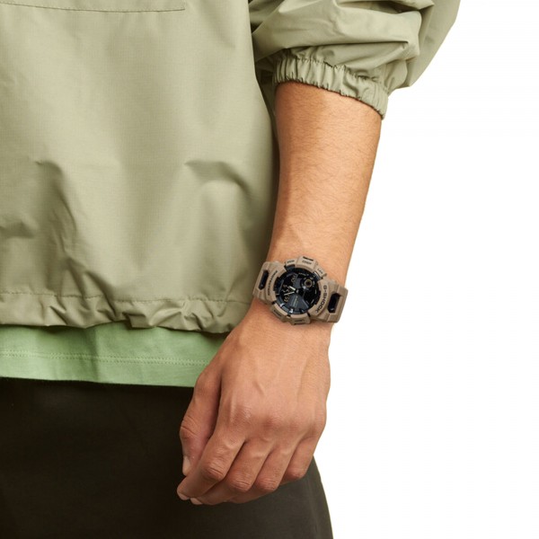 Часы CASIO GBA-900UU-5AER - 362748 Часы CASIO GBA-900UU-5AER - 362748