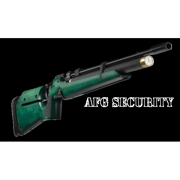 Гвинтівка пневматична CZ 200 S GREEN cal.4.5mm - 1024-4402-SCAAXEX Гвинтівка пневматична CZ 200 S GREEN cal.4.5mm - 1024-4402-SCAAXEX