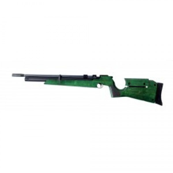Гвинтівка пневматична CZ 200 S GREEN cal.4.5mm - 1024-4402-SCAAXEX Гвинтівка пневматична CZ 200 S GREEN cal.4.5mm - 1024-4402-SCAAXEX