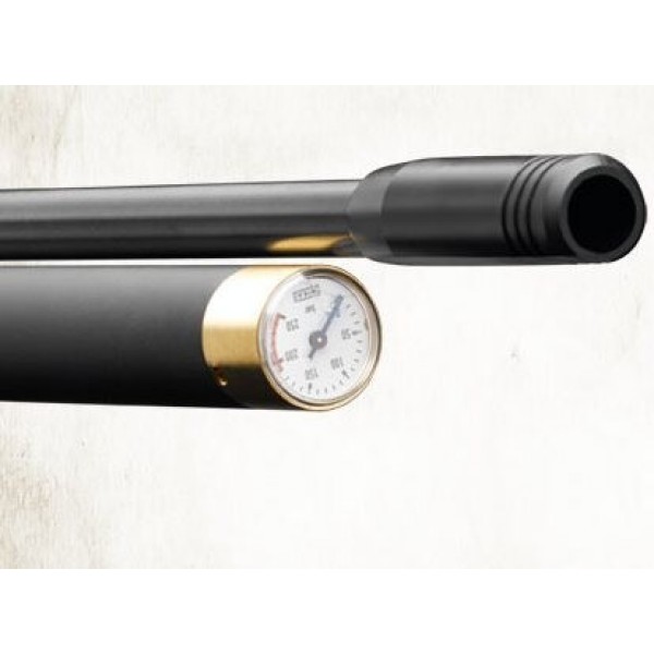Гвинтівка пневматична CZ 200 S GREEN cal.4.5mm - 1024-4402-SCAAXEX Гвинтівка пневматична CZ 200 S GREEN cal.4.5mm - 1024-4402-SCAAXEX