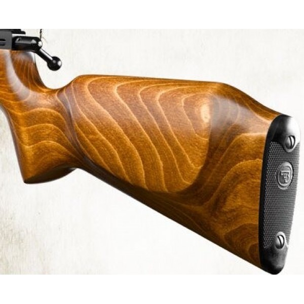 Винтовка пневматическая CZ 200 S HUNTER cal.4.5mm - 1024-4402-UAABXEX Винтовка пневматическая CZ 200 S HUNTER cal.4.5mm - 1024-4402-UAABXEX