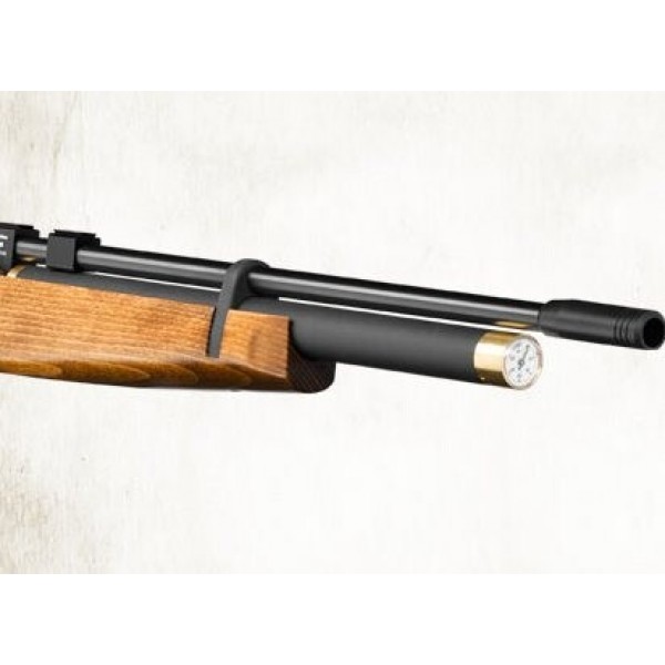Винтовка пневматическая CZ 200 S HUNTER cal.4.5mm - 1024-4402-UAABXEX Винтовка пневматическая CZ 200 S HUNTER cal.4.5mm - 1024-4402-UAABXEX