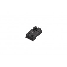Целик CZ SP-01 Shadow New ADJ