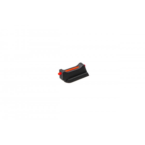 Мушка CZ H8 1x7,00 mm - 