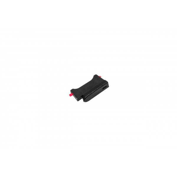 Мушка CZ H8 1x7,00 mm - 