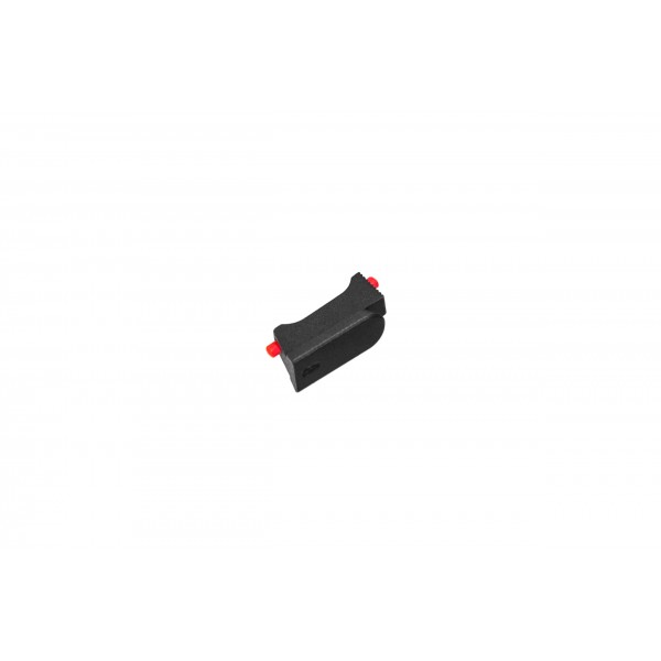 Мушка CZ H8 1,5x7,00 mm - 