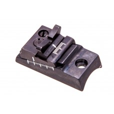 Задня мушка к CZ 455