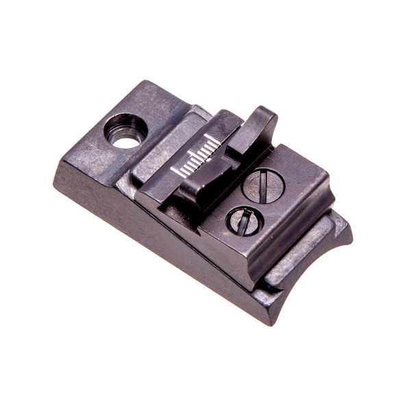 Задня мушка к CZ 455 - 