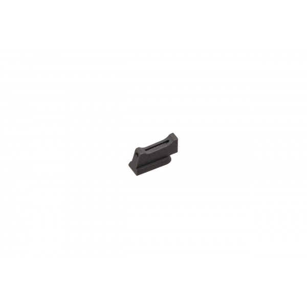 Мушка CZ Shadow 2 7,5х1мм - 545900001516 Мушка CZ Shadow 2 7,5х1мм - 545900001516