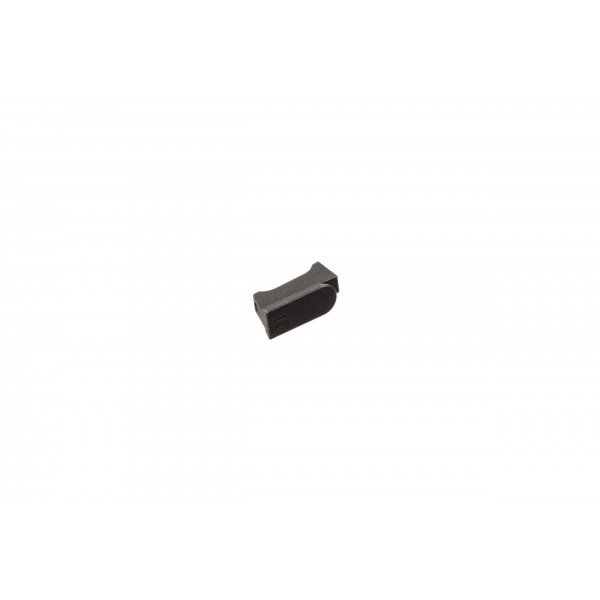Мушка CZ Shadow 2 7,5х1мм - 545900001516 Мушка CZ Shadow 2 7,5х1мм - 545900001516