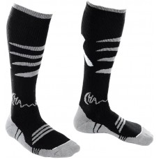 Носки Chamonix 37/41