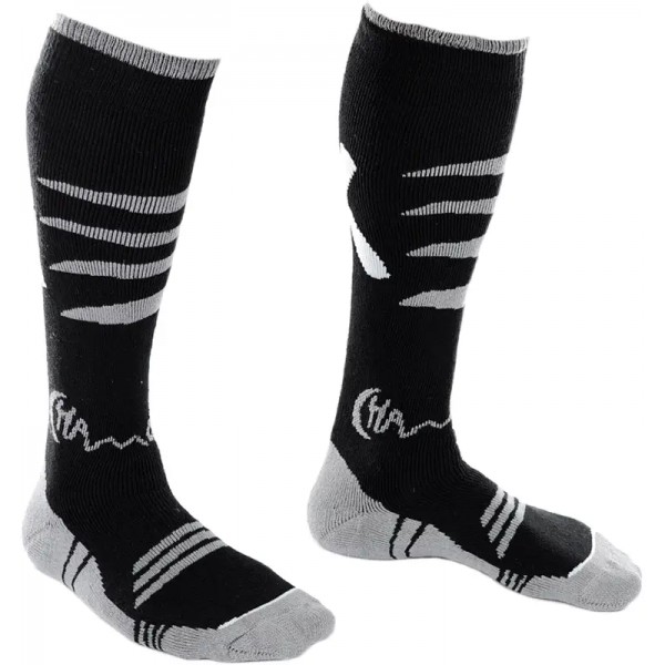 Носки Chamonix 37/41 - 23240360