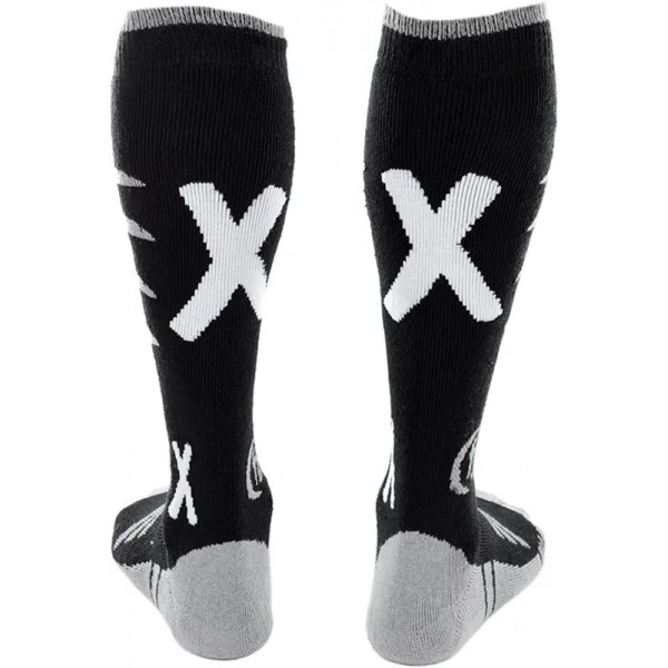 Носки Chamonix 37/41 - 23240360 Носки Chamonix 37/41 - 23240360