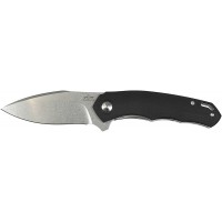 Нож Cimmerian Knives С1 SW Black