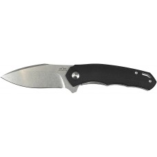 Ніж Cimmerian Knives С1 SW Black