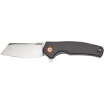 Ніж CJRB Crag CF