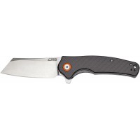 Нож CJRB Crag CF