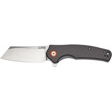 Ніж CJRB Crag CF