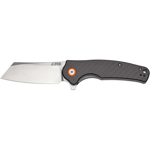 Нож CJRB Crag CF - 27980240
