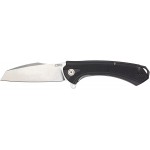 Нож CJRB Barranca G10 Black
