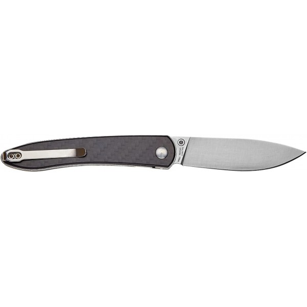 Нож CJRB Ria CF - 27980292