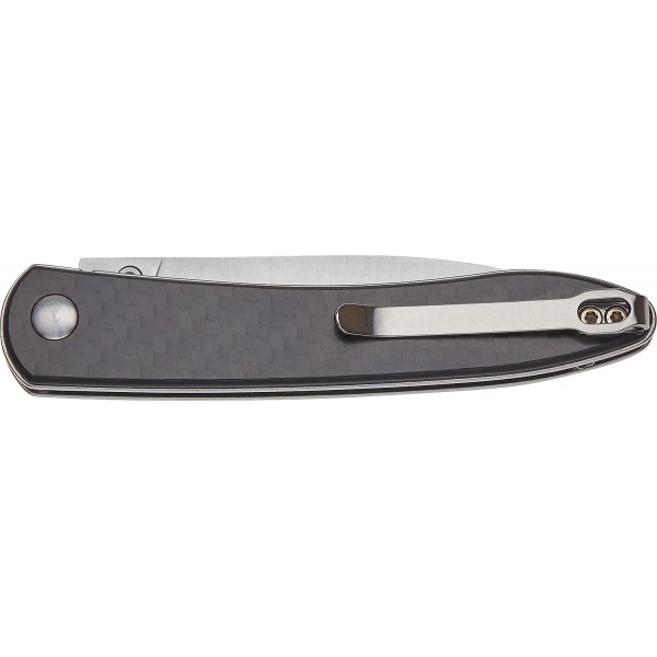 Нож CJRB Ria CF - 27980292