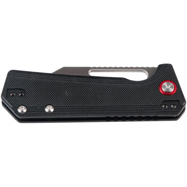 Ніж CJRB Ruffian - 27980327 Ніж CJRB Ruffian - 27980327