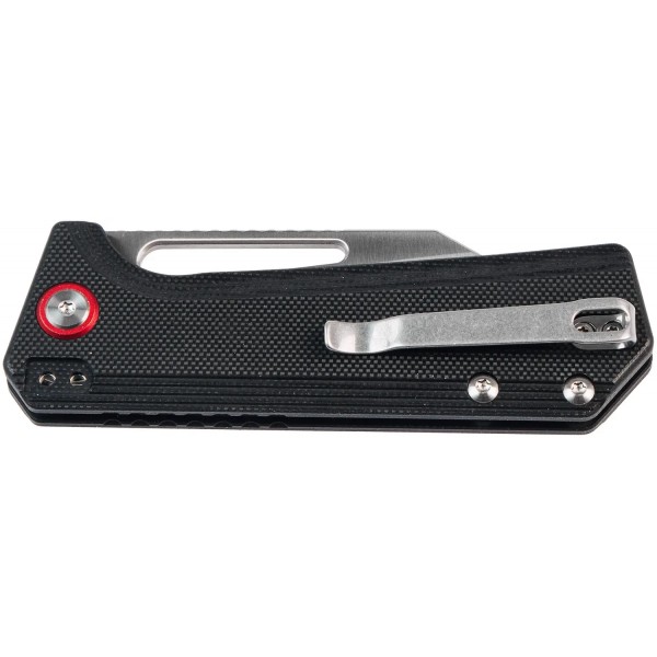 Ніж CJRB Ruffian - 27980327 Ніж CJRB Ruffian - 27980327