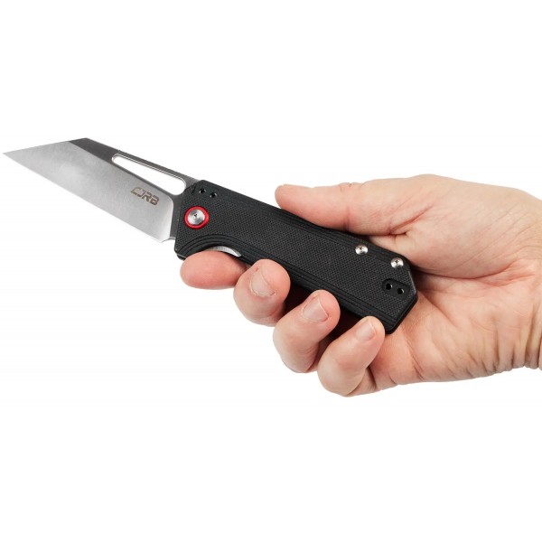 Ніж CJRB Ruffian - 27980327 Ніж CJRB Ruffian - 27980327