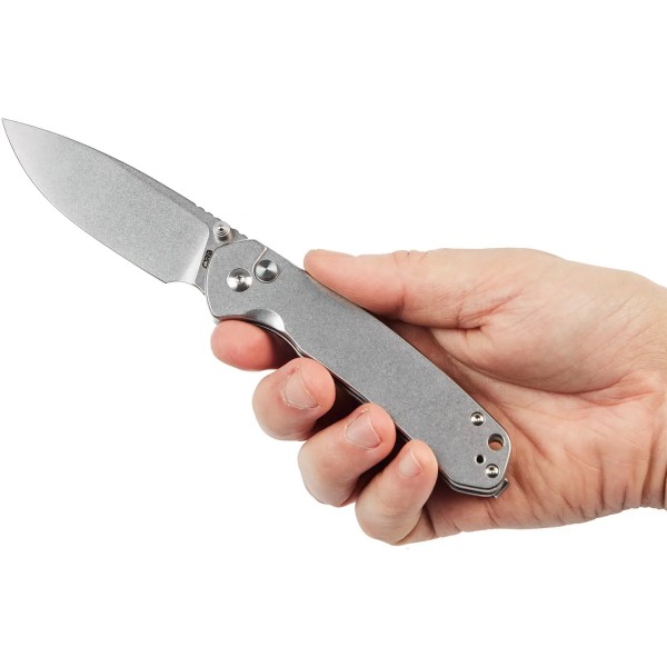 Нож CJRB Pyrite SW - 27980330